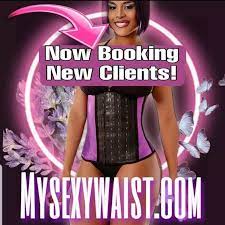 FREE IN-STORE SIZE FITTING (NEW CUSTOMERS) 1ST TIME HERE!