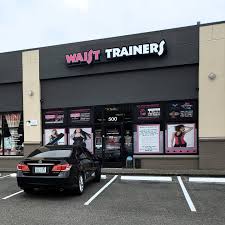 ORDER PICKUP (IN-STORE)