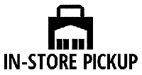 IN-STORE