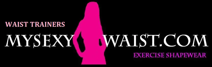 The Waist Trainer Store